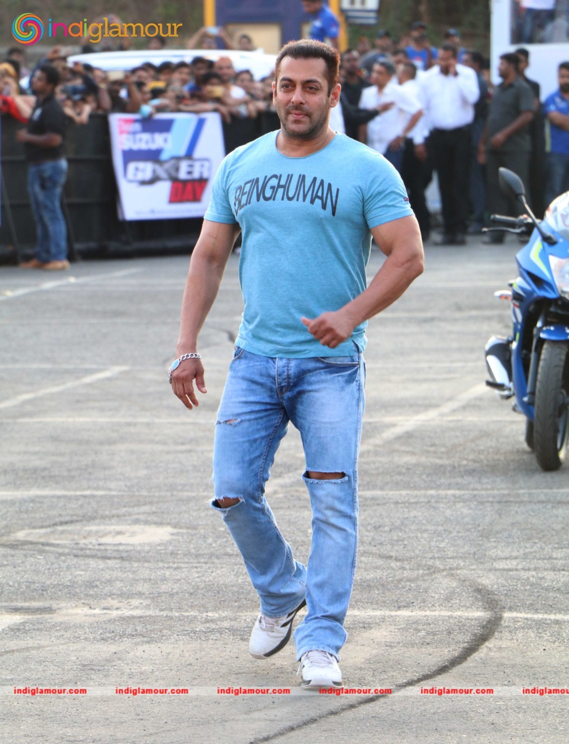 Salman Khan Actor hd photo