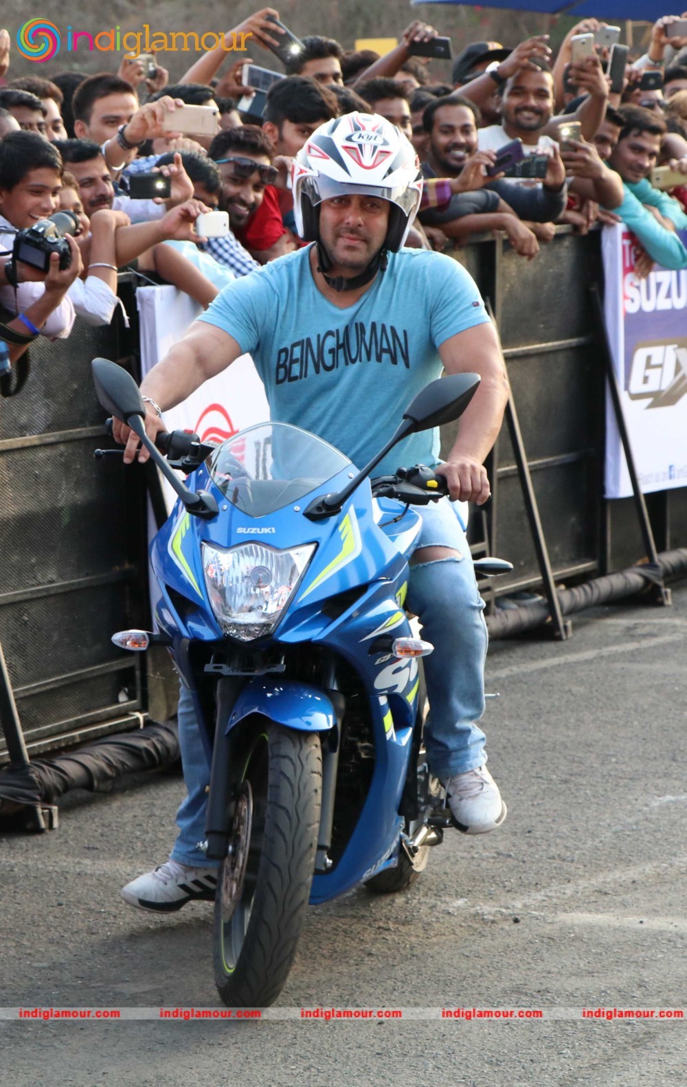 Salman Khan Actor hd photo