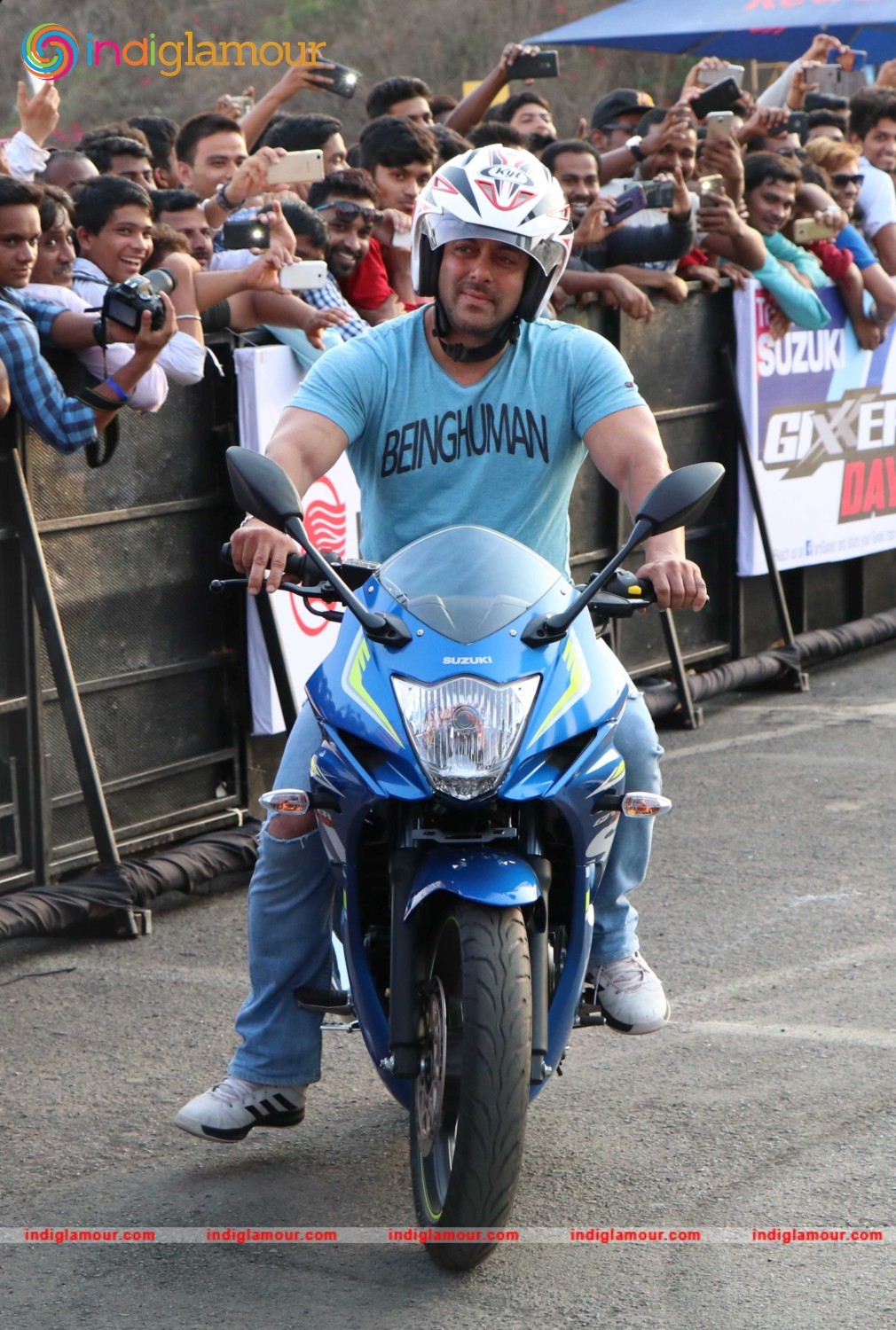 Salman Khan Actor hd photo