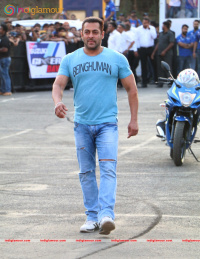 Salman Khan photos