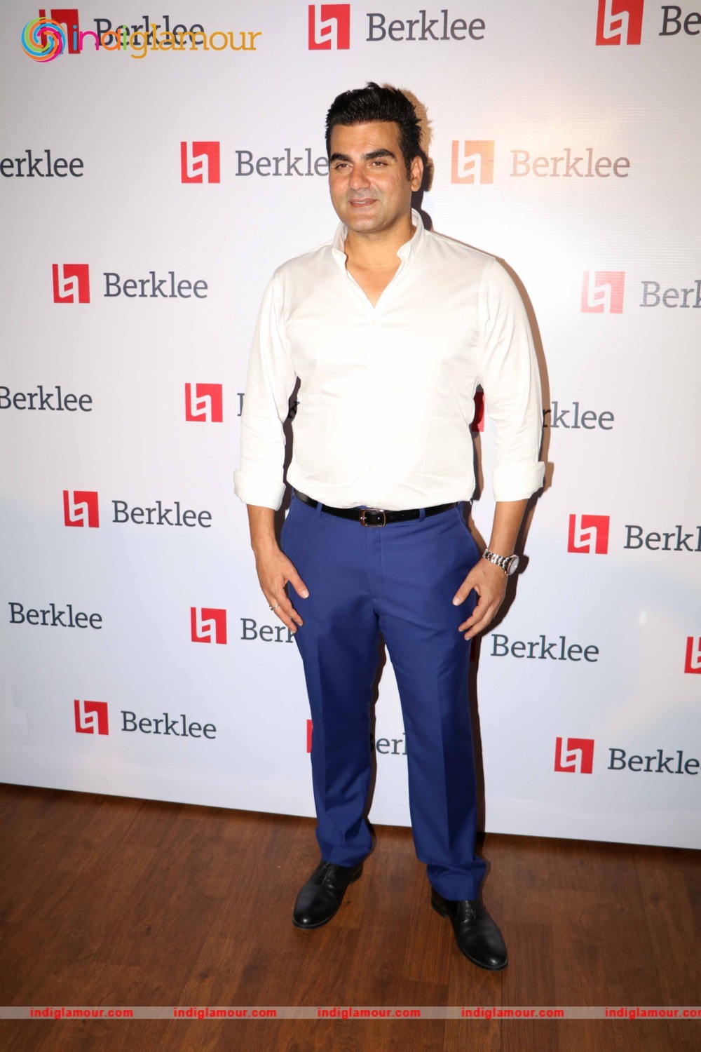 Arbaaz Khan Actor hd photo