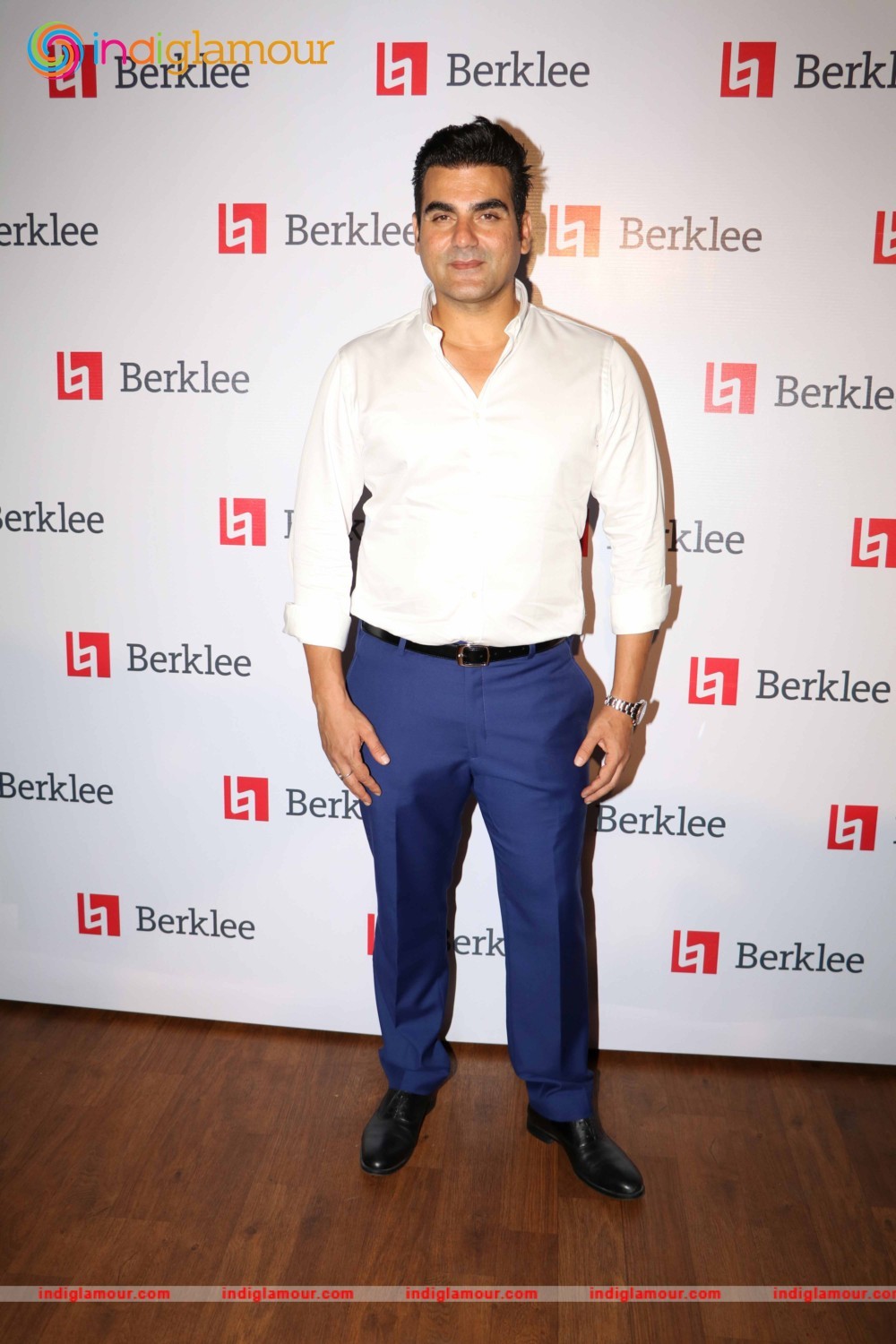 Arbaaz Khan Actor hd photo