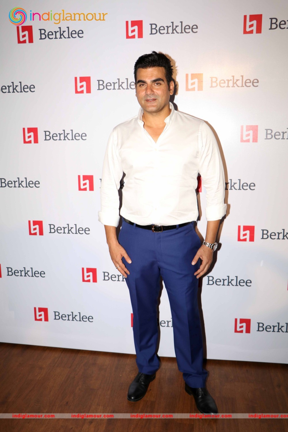 Arbaaz Khan Actor hd photo