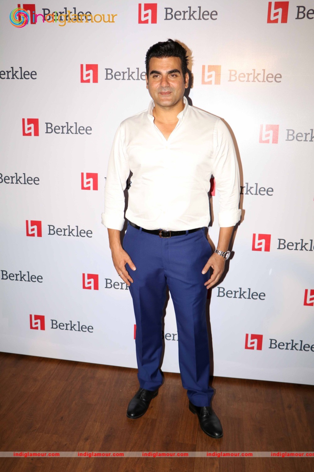 Arbaaz Khan Actor hd photo