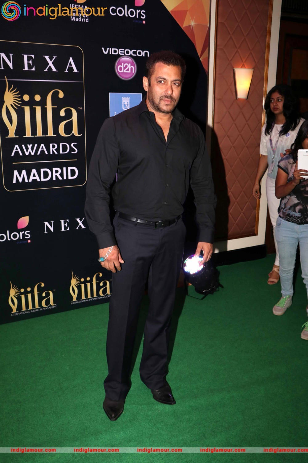 Salman Khan Actor hd photo