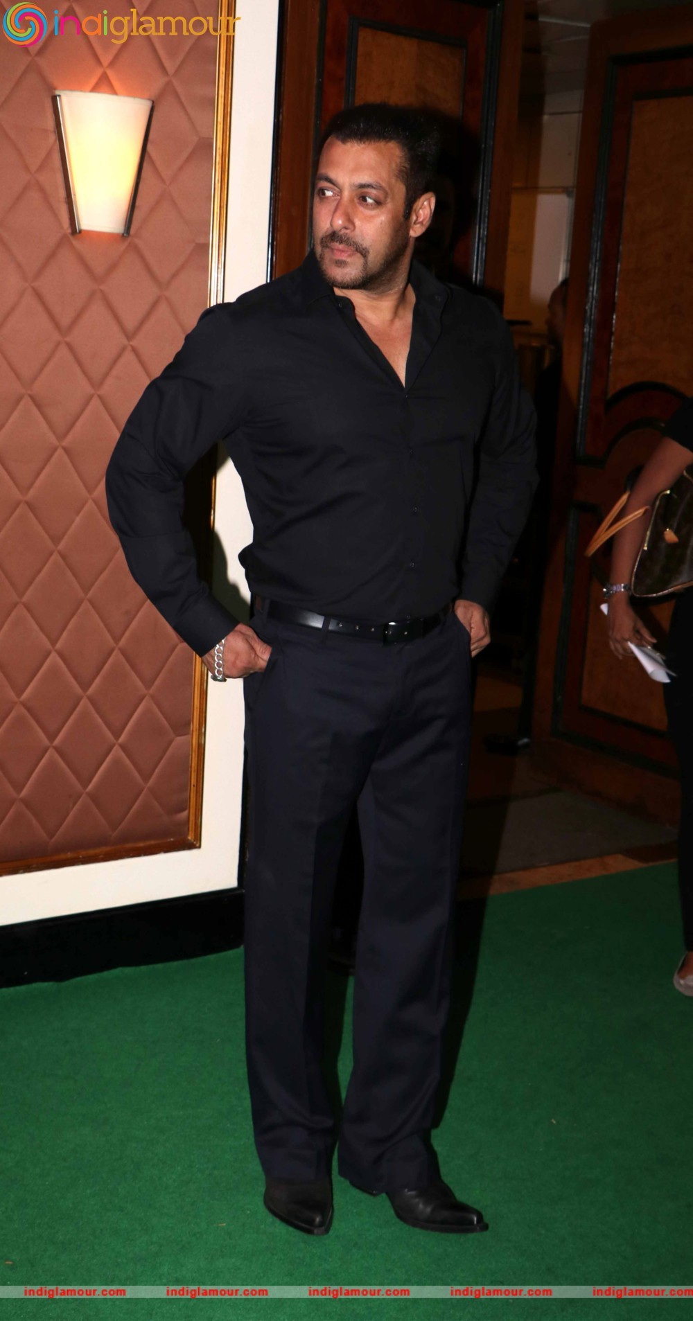 Salman Khan Actor hd photo