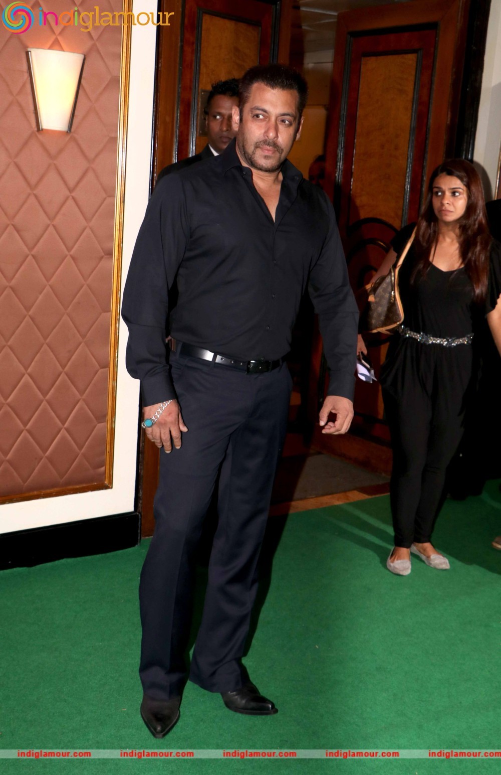 Salman Khan Actor hd photo