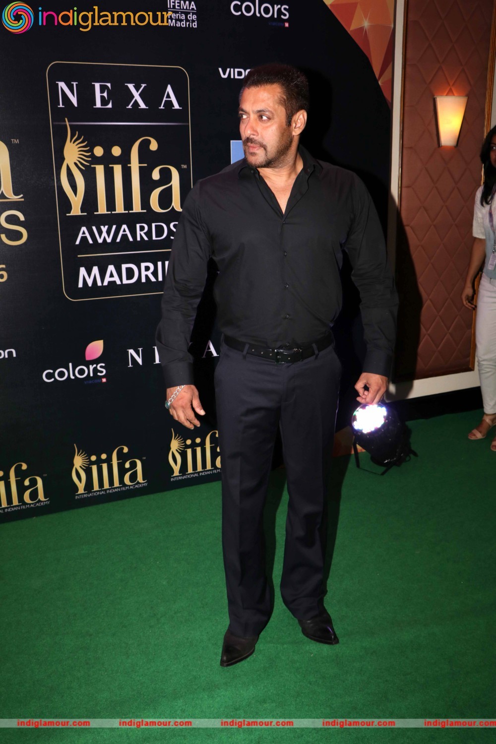Salman Khan Actor hd photo