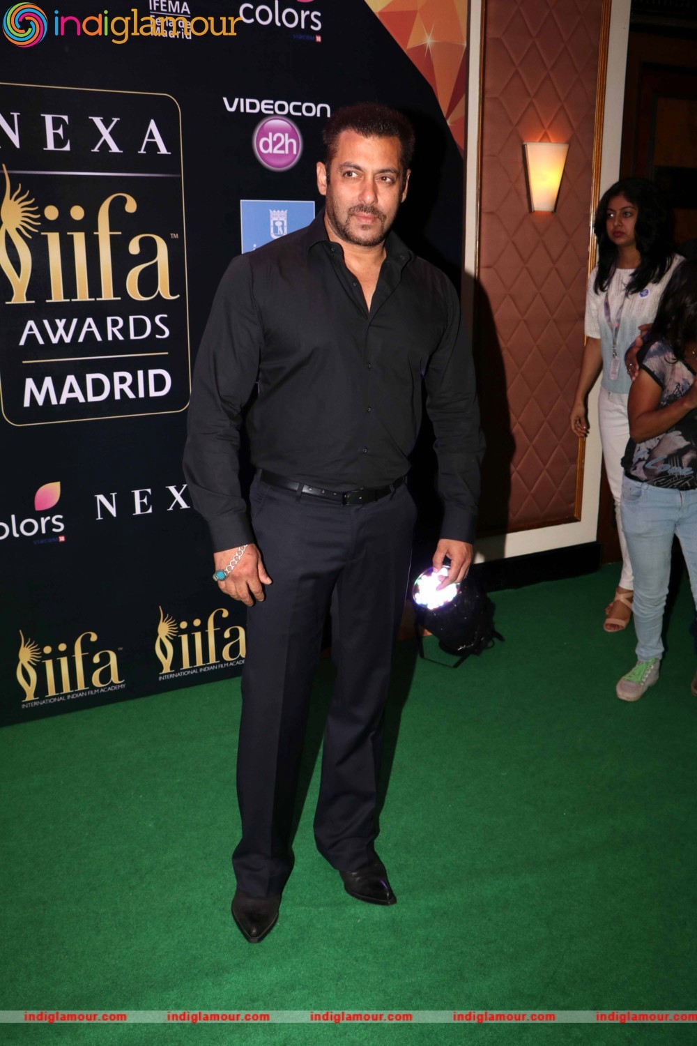 Salman Khan Actor hd photo