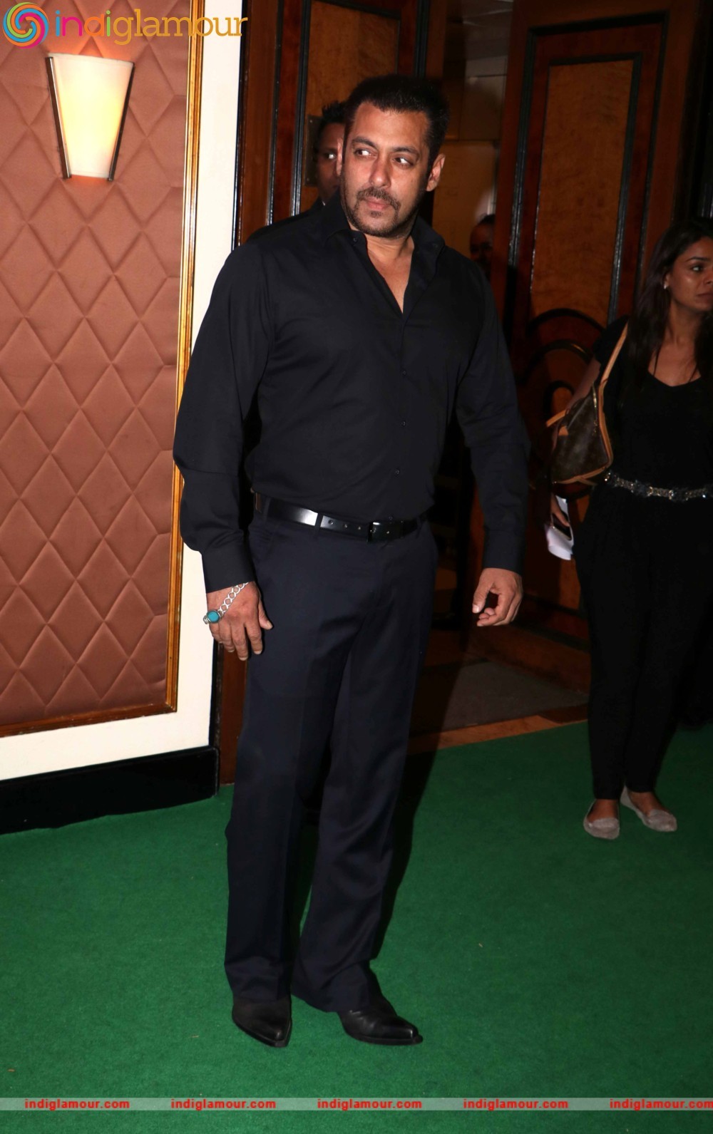 Salman Khan Actor hd photo