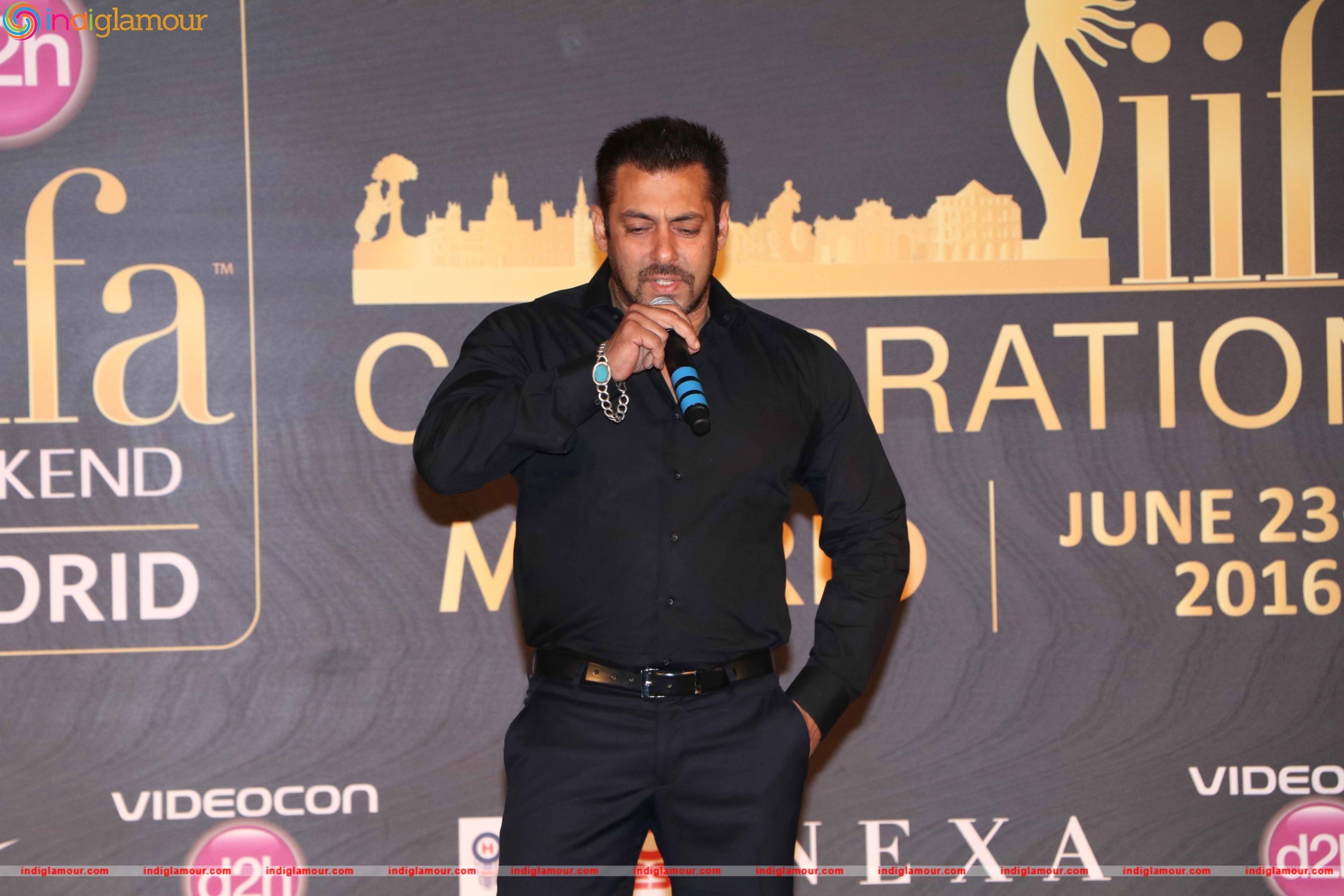 Salman Khan Actor hd photo