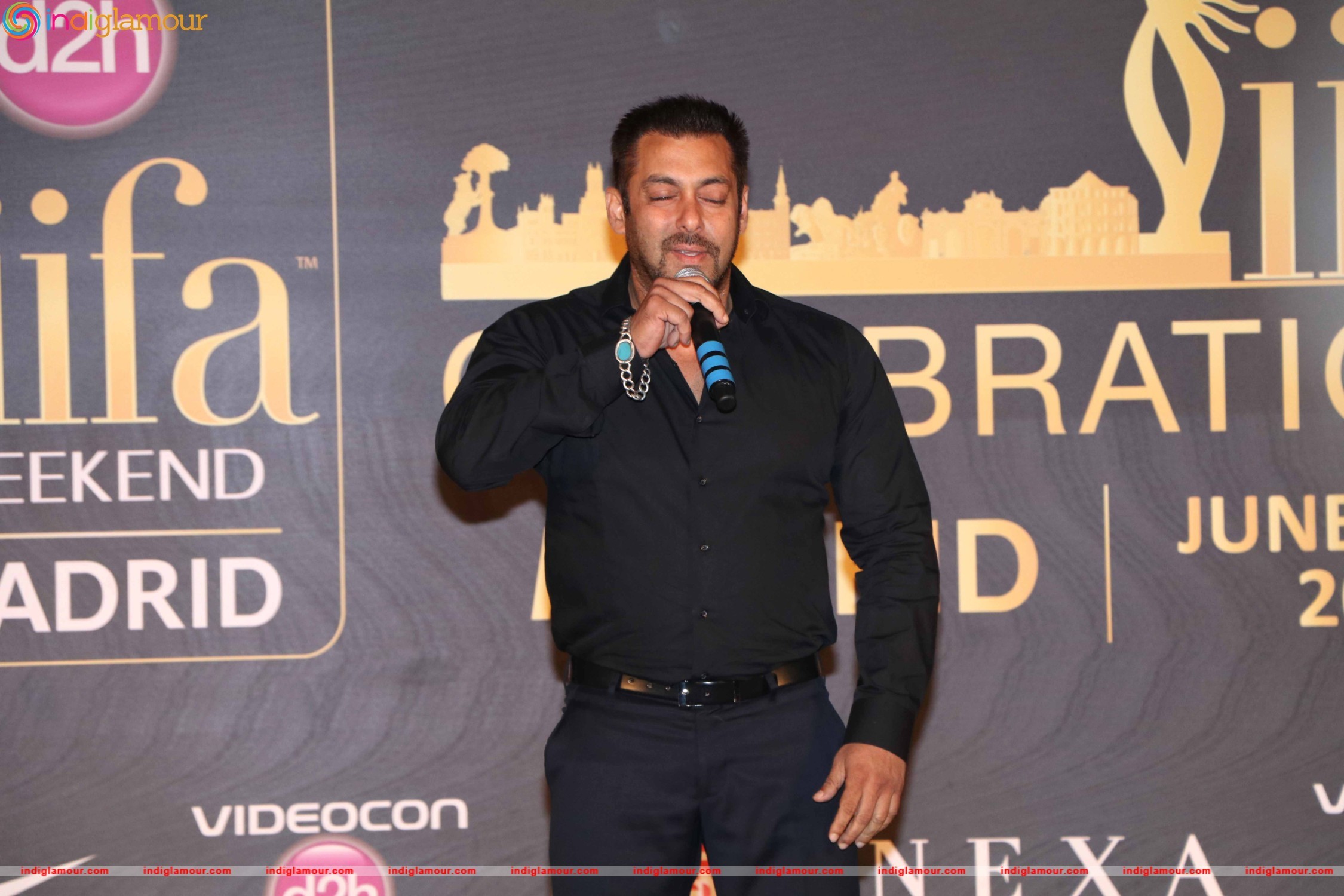 Salman Khan Actor hd photo