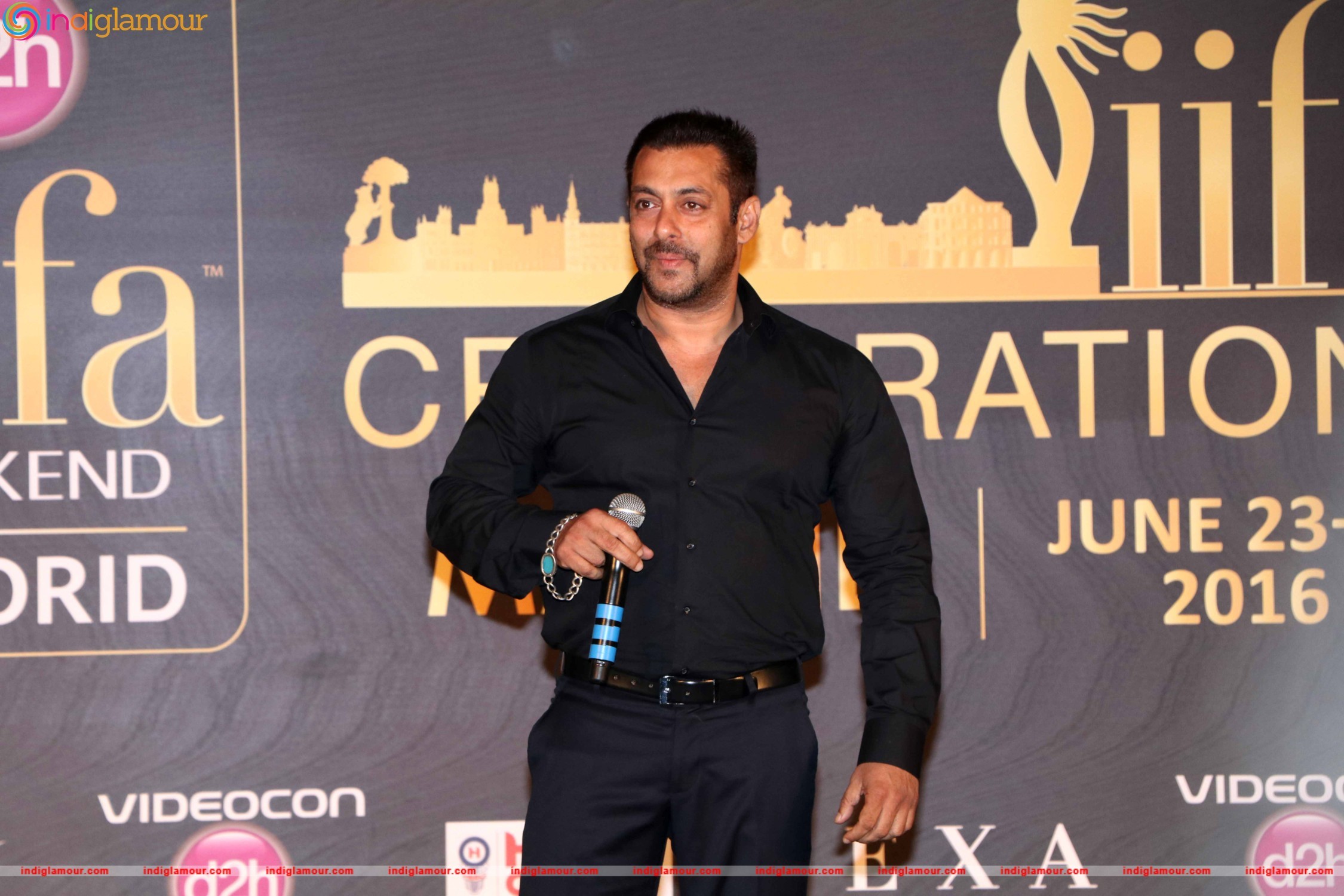 Salman Khan Actor hd photo