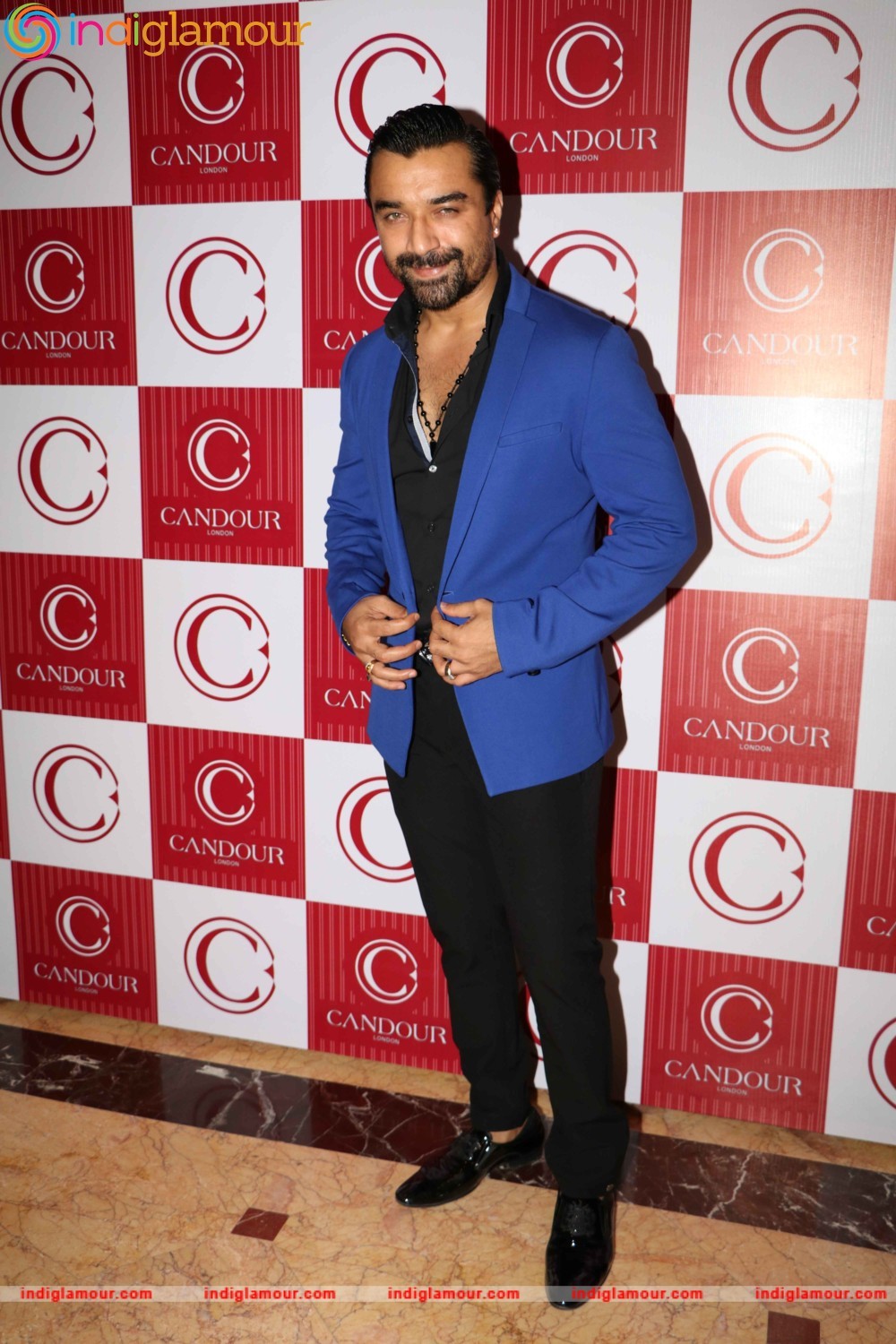 Arbaaz Khan Actor hd photo