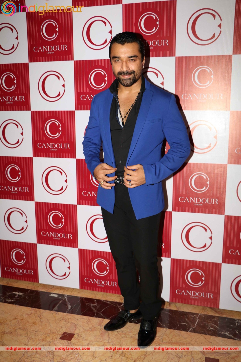 Arbaaz Khan Actor hd photo