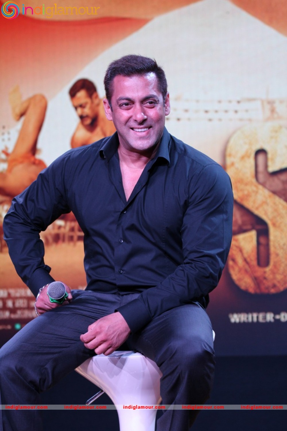 Salman Khan Actor hd photo
