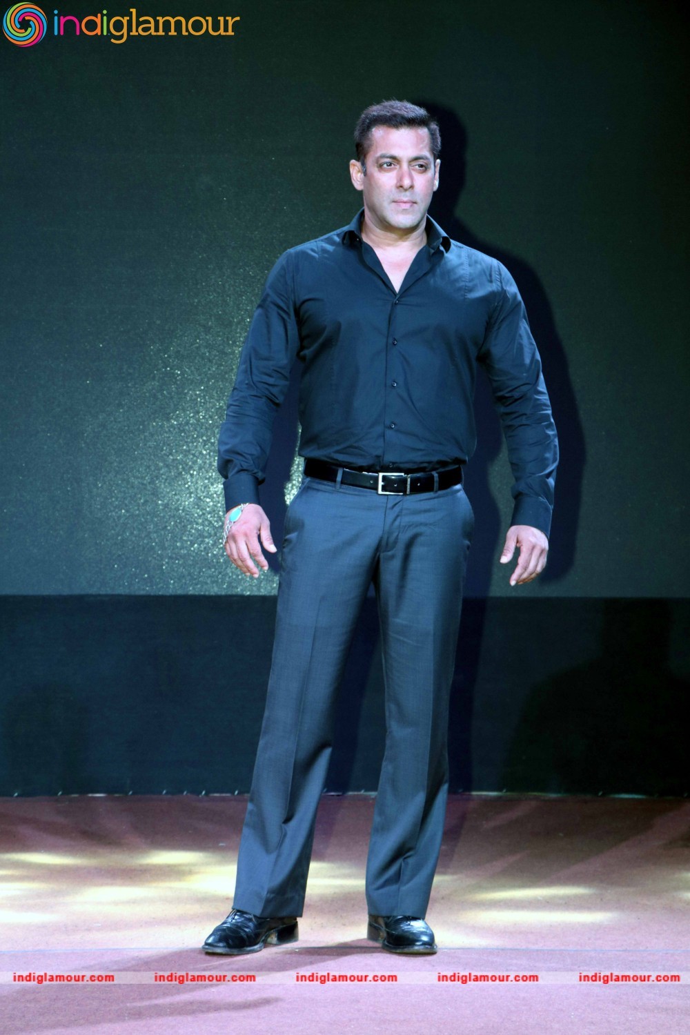Salman Khan Actor hd photo