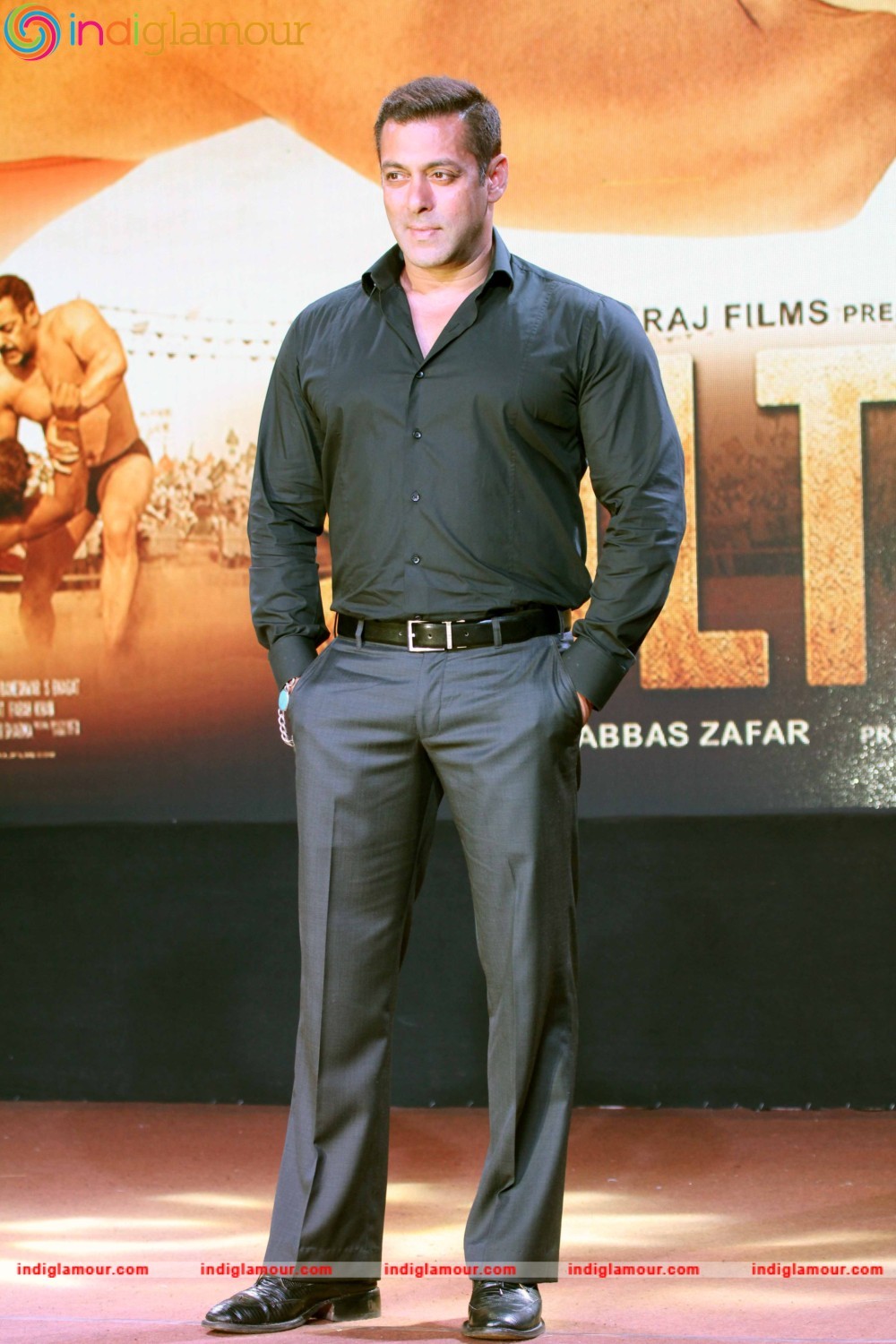 Salman Khan Actor hd photo