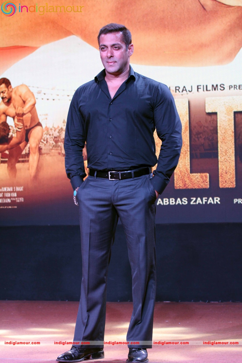Salman Khan Actor hd photo