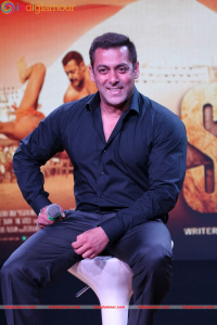 Salman Khan photos
