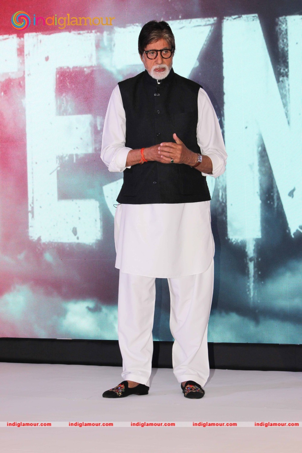 Amitabh Bachchan Actor hd photo