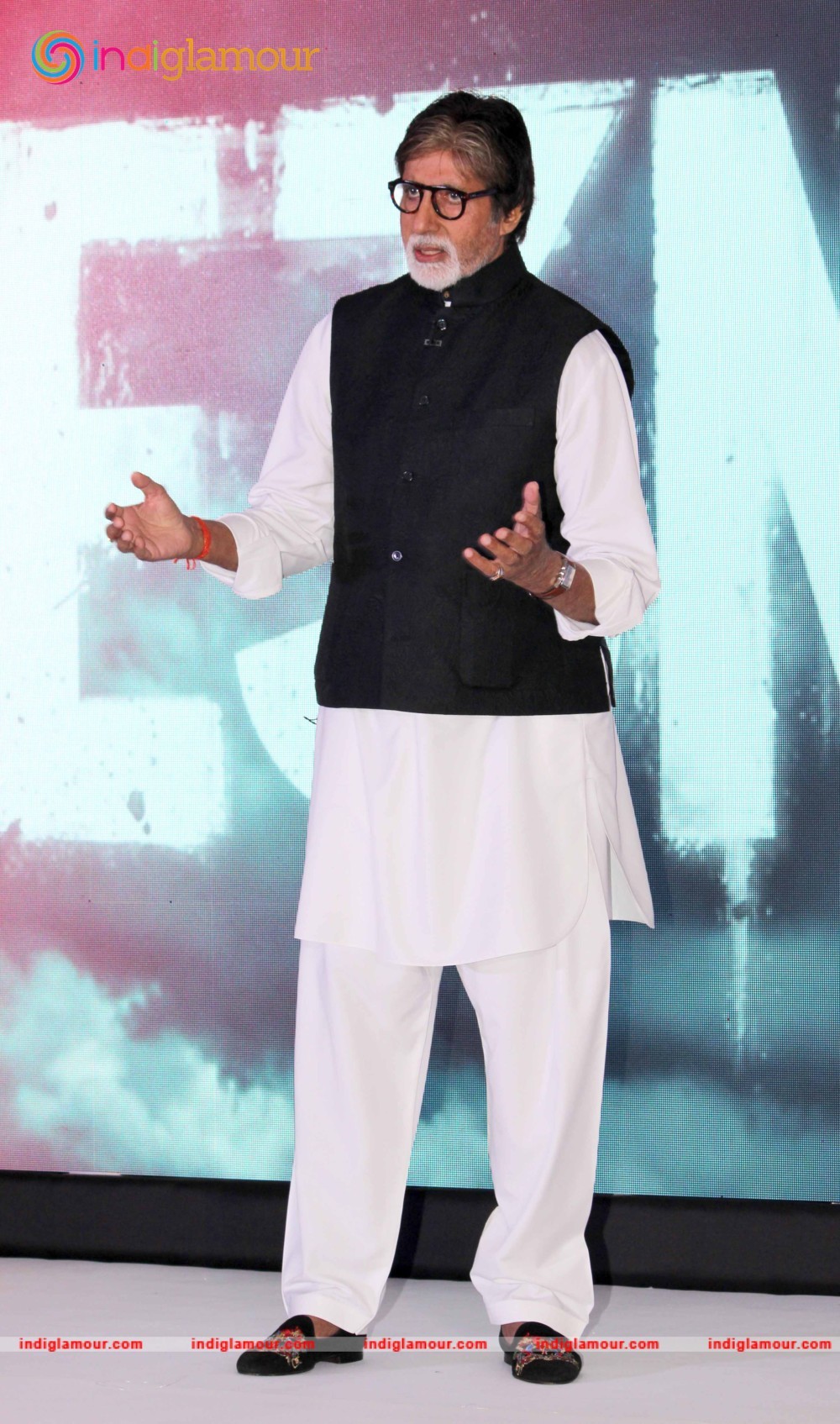 Amitabh Bachchan Actor hd photo