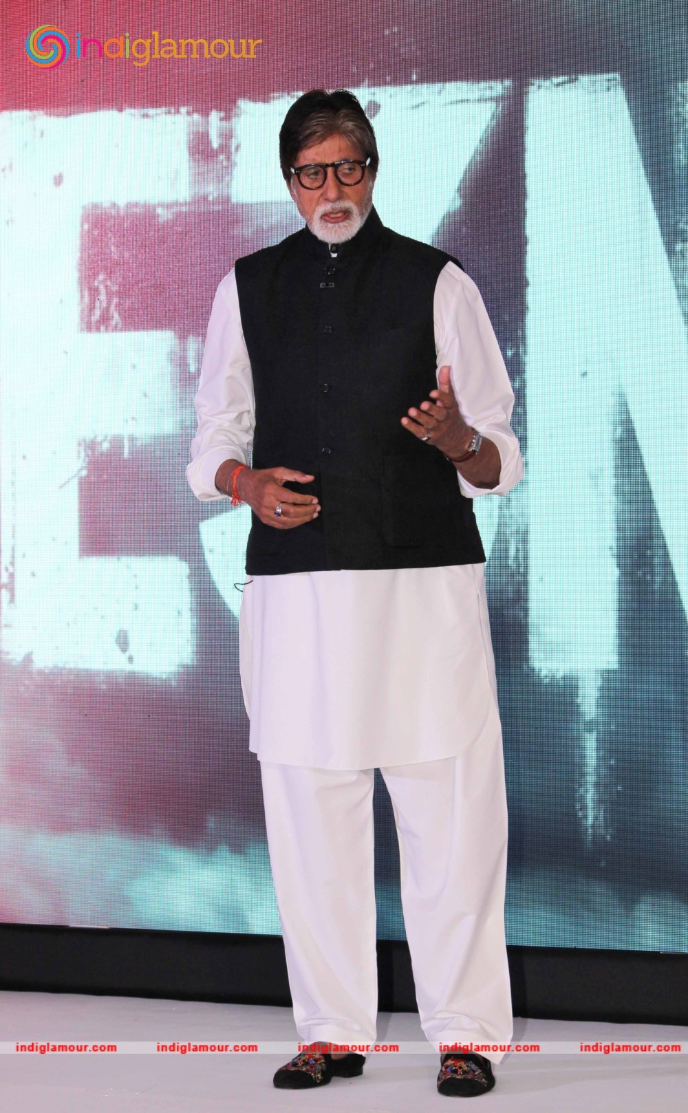 Amitabh Bachchan Actor hd photo