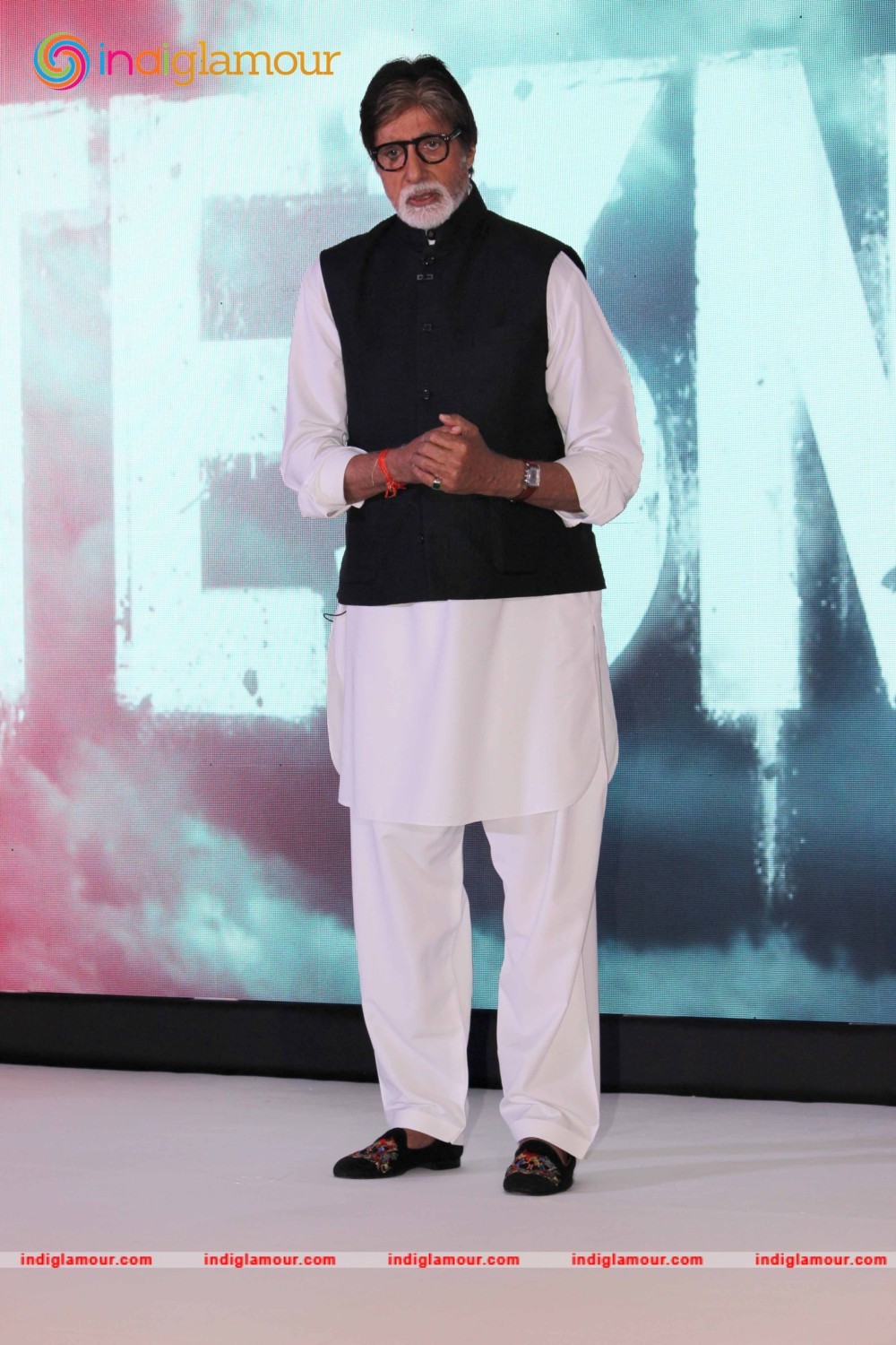 Amitabh Bachchan Actor hd photo