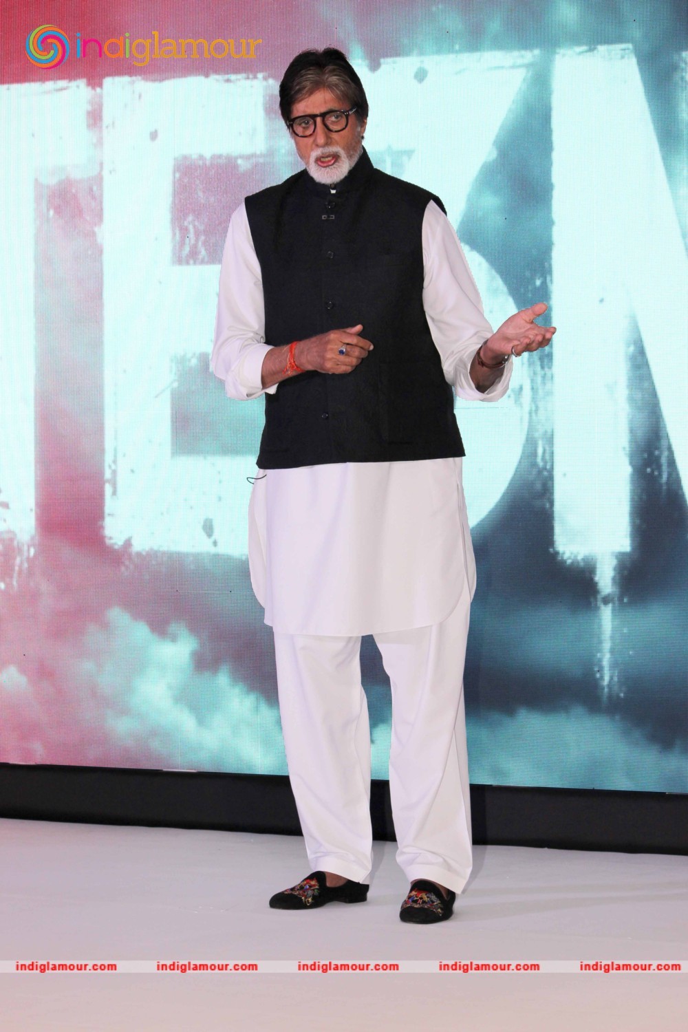 Amitabh Bachchan Actor hd photo