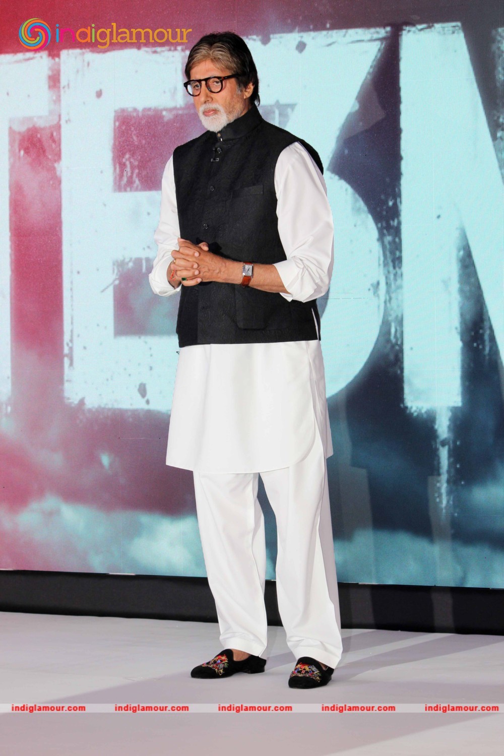 Amitabh Bachchan Actor hd photo