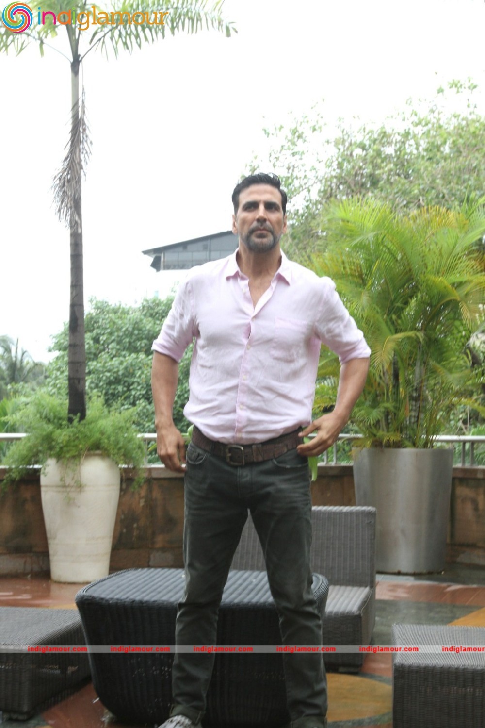 Akshay Kumar Actor hd photo