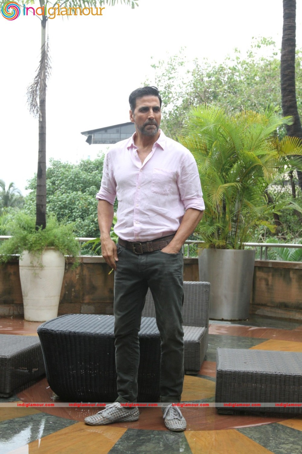 Akshay Kumar Actor hd photo
