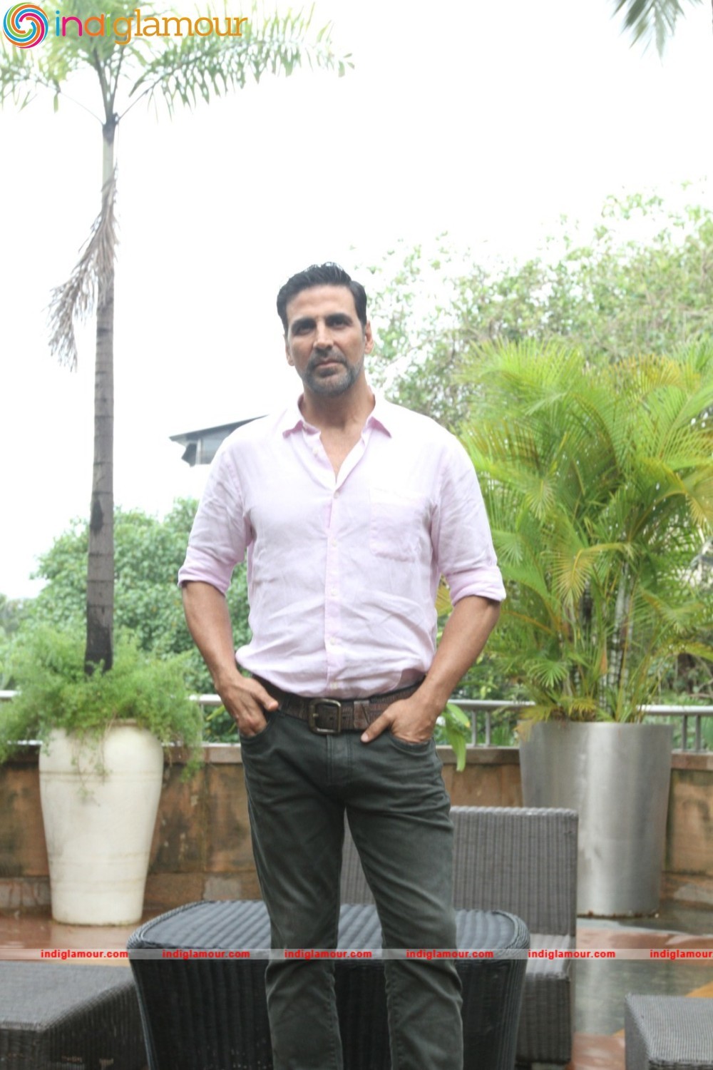 Akshay Kumar Actor hd photo