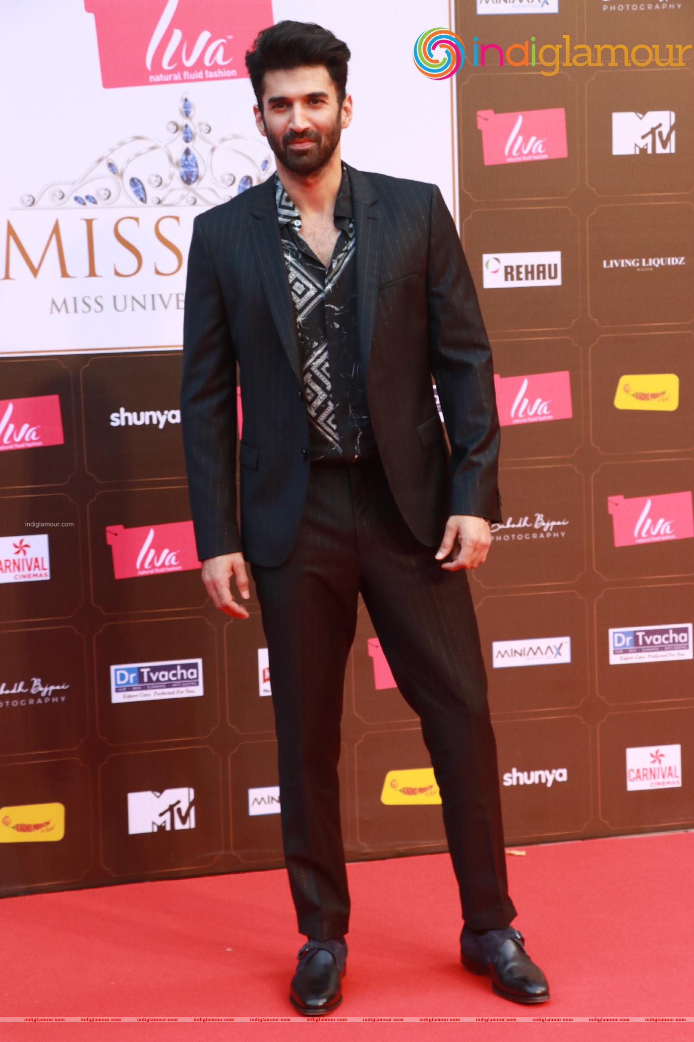 Aditya Roy Kapur Actor hd photo