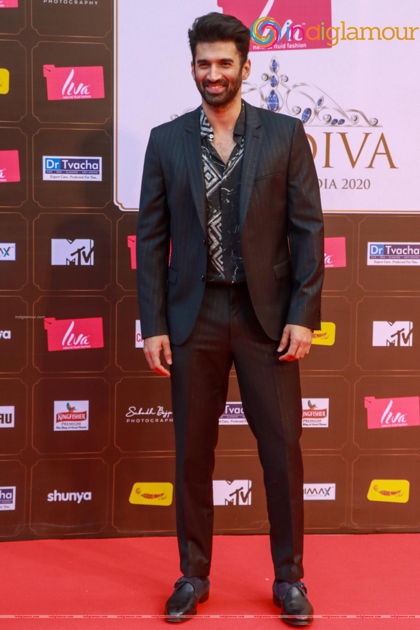 Aditya Roy Kapur Actor hd photo
