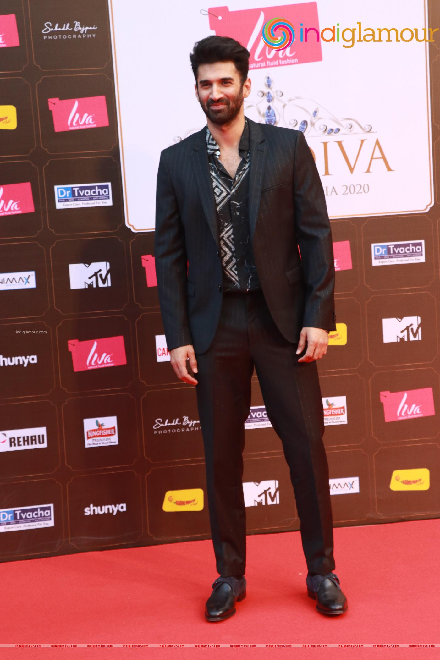 Aditya Roy Kapur Actor hd photo