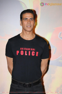Akshay Kumar photos