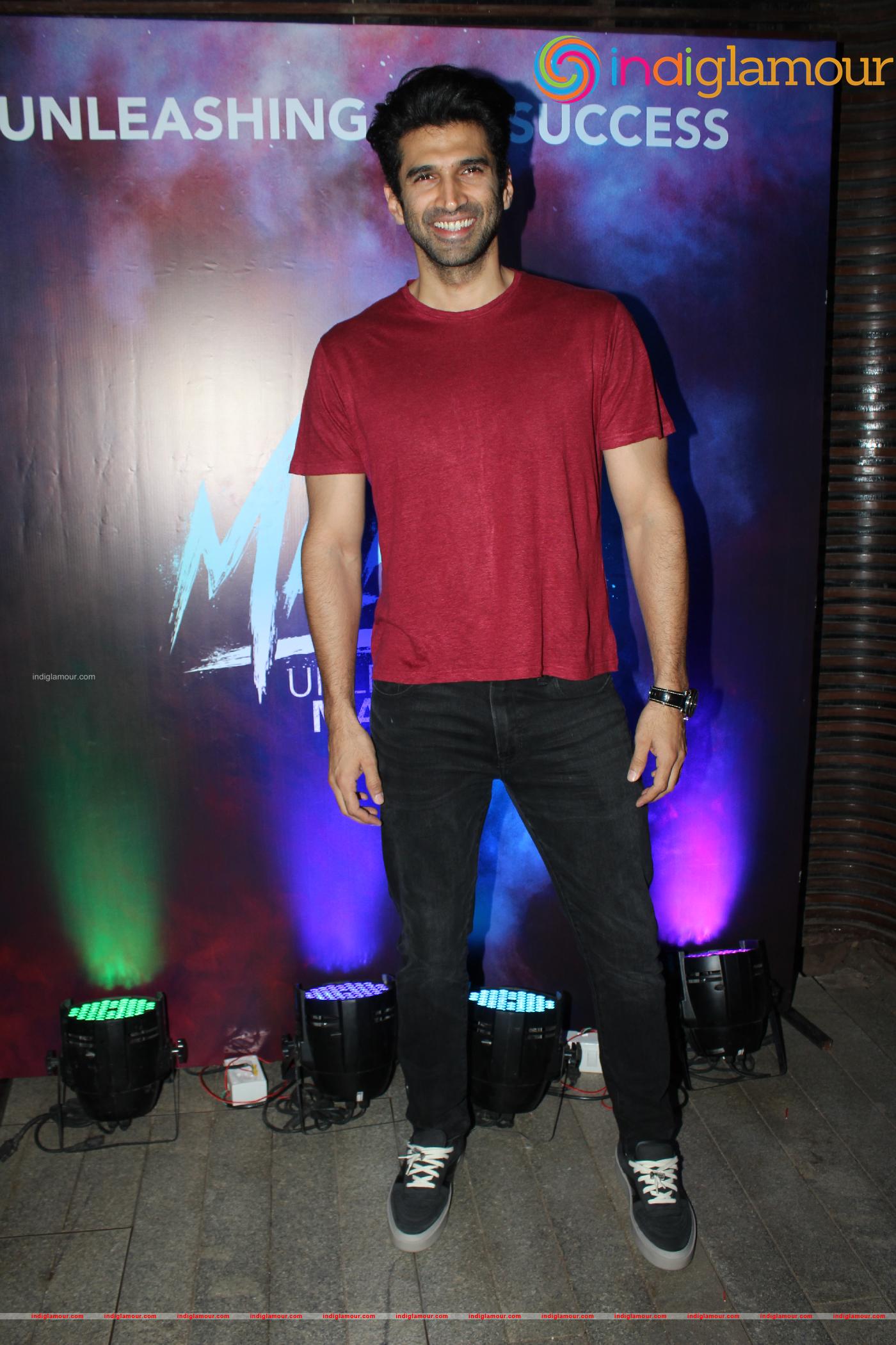 Aditya Roy Kapur Actor hd photo