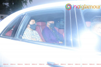 Sanjay Dutt