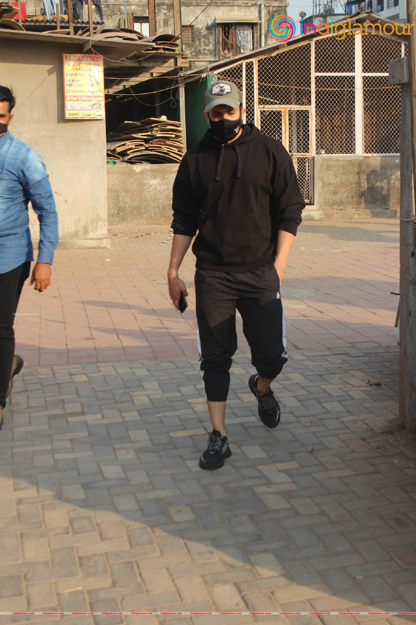 Sunny Singh Actor hd photo