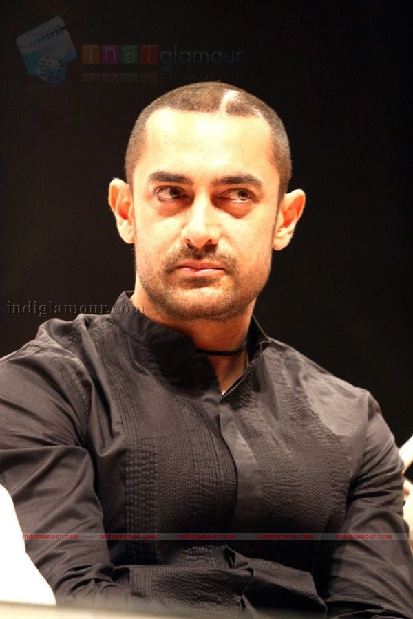 Aamir Khan Actor HD photos,images,pics,stills and   #26260
