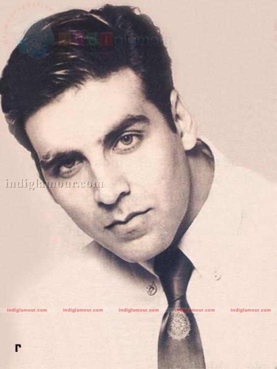 Akshay Kumar Actor hd photo