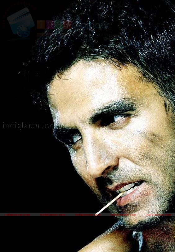 Akshay Kumar Actor hd photo