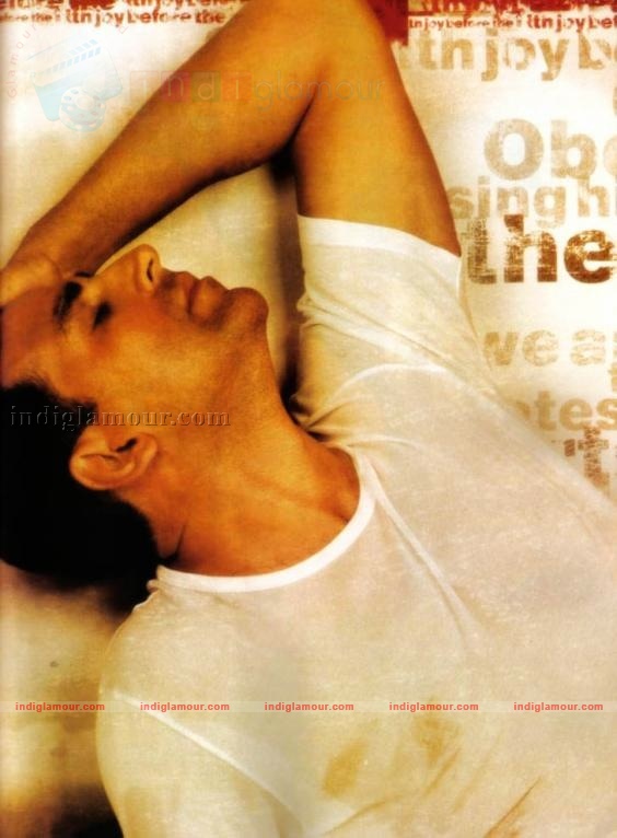 Akshay Kumar Actor hd photo