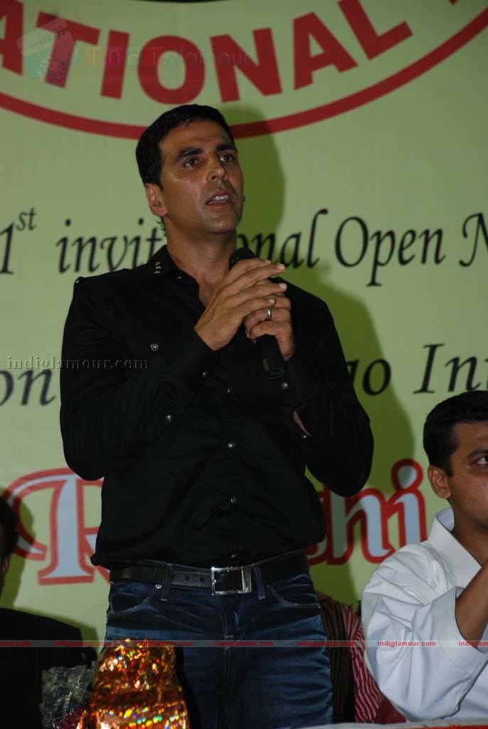 Akshay Kumar Actor hd photo