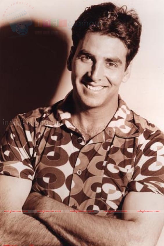 Akshay Kumar Actor hd photo