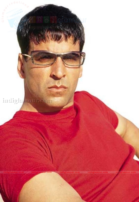 Akshay Kumar Actor hd photo