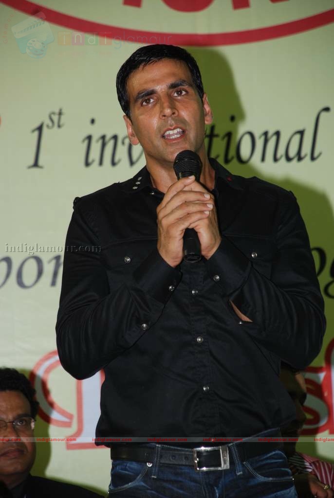 Akshay Kumar Actor hd photo