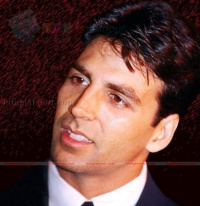 Akshay Kumar photos