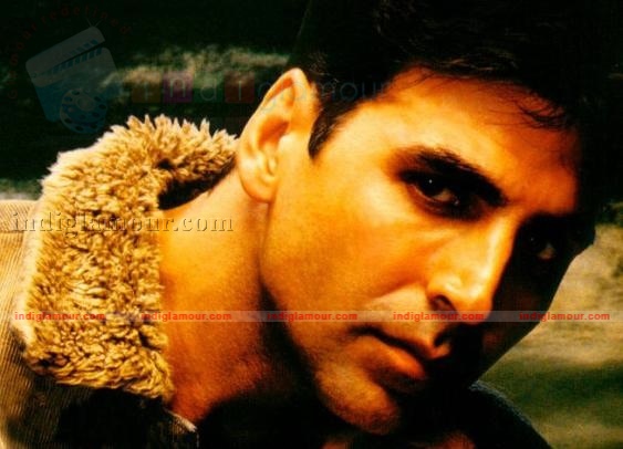 Akshay Kumar Actor hd photo